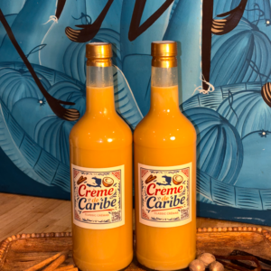 Cremas Medium - 375 ml