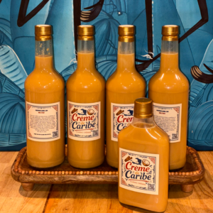 Cremas Large - 750ml